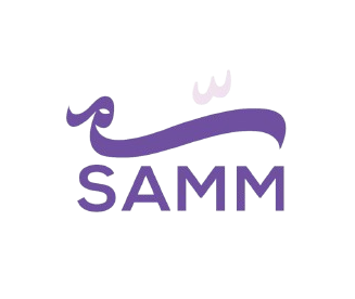 samm