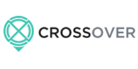 Cross Over
