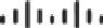 Screenshot 2025-04-14 042616
