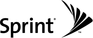 sprintt